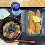海浪満 - 