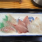 海浪満 - 