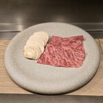 難波 鉄板焼き Sublime - 