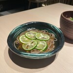 焼肉料理 牛吉日和 - 