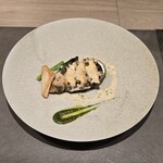 難波 鉄板焼き Sublime - 