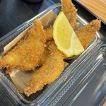 海浪満 - 