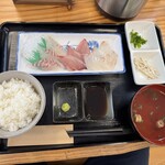 海浪満 - 