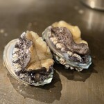 難波 鉄板焼き Sublime - 