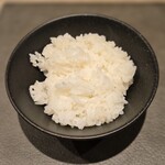 難波 鉄板焼き Sublime - 