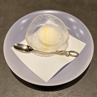 難波 鉄板焼き Sublime - 