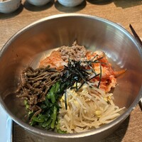 水剌間 恵比寿本店 - 