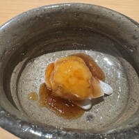 匠 進吾 - 