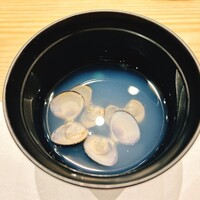 鮨やすぞう。 - 
