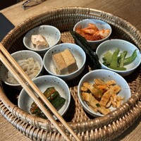 水剌間 恵比寿本店 - 