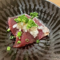 匠 進吾 - 