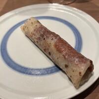 桃仙閣 東京 - 
