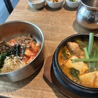 水剌間 恵比寿本店 - 