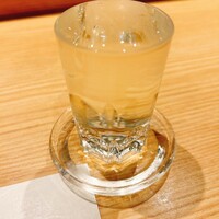 鮨やすぞう。 - 