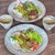 草々徒 - 料理写真: