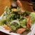 全席完全個室 吉蔵 - 料理写真:鮮魚のカルパッチョ