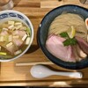 ハちゃんラーメン
