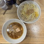 メン ヤード ファイト - 