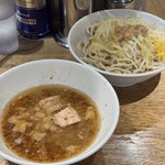 メン ヤード ファイト - 