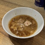 メン ヤード ファイト - 