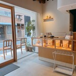 ALILU AMOA - 