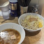 メン ヤード ファイト - 