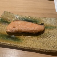 匠 進吾 - 