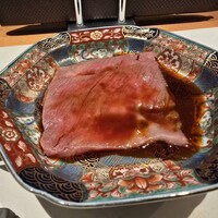 熟成鮨利他 - 