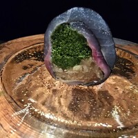熟成鮨利他 - 