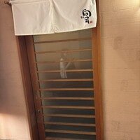 寿司 向月 笹島 - 