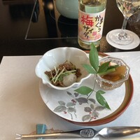 和 みなもと 鎌倉パークホテル -  和 みなもと 鎌倉パークホテル -