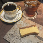 喫茶　孝二郎 - 