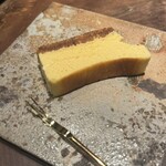 喫茶　孝二郎 - 