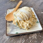 ラーメン酒場まる五 - 