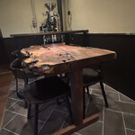 喫茶　孝二郎 - 