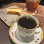 喫茶　孝二郎 - 