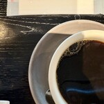 GOOD MORNING CAFE NOWADAYS - 