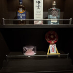 喫茶　孝二郎 - 