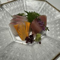 割烹蒲焼 横浜八十八 NEWoMan横浜店 - 