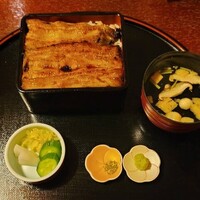 吉里 - 