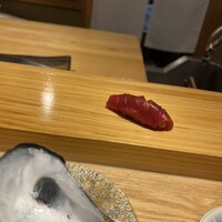 三軒茶屋 鮨かんてら - 