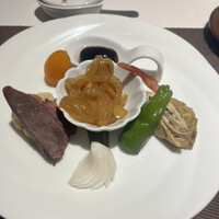 維新號 銀座新館 - 