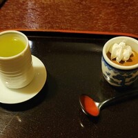 吉里 - 