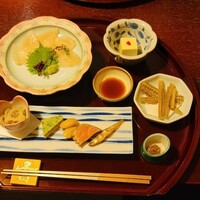 吉里 - 