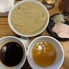 麺屋鈴春