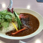 ウェステリア - 