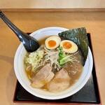 いばらき - 