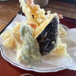 しょうね家 - 