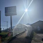 Yatsuren Honsha Kojo Heisetsu Chokubaijo