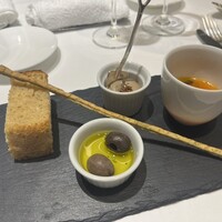 代官山ASO チェレステ 日本橋店 - 